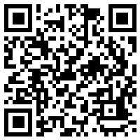 QR Code for bitcoin:1P2ACocQ7XTzSaLAy7yMiAw3Fq4JY5SYZU