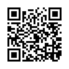 QR Code for bitcoin:1P2AKHT1nTYj9a4pE8aRHdasTfzxb7FmG9