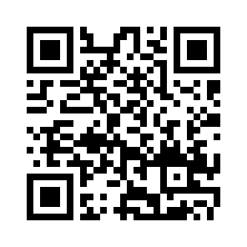 QR Code for bitcoin:1P2ATDKkSCtryXCPYcHxuUvwEBG9R1FXtx