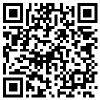 QR Code for bitcoin:1P2Ajpba7ogPv8Ed5HTN1TLiWrEyv88wLC