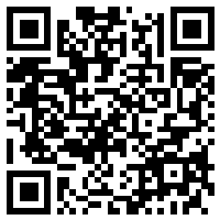 QR Code for bitcoin:1P2AxFtrmFd2zjSsaiWmmrnpRQdEXX4KYR