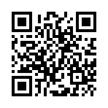 QR Code for bitcoin:1P2B65eSDfVyvdG1W5hfC948sAk1L5CMKP