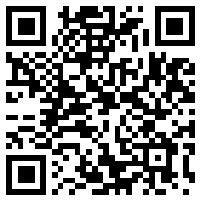 QR Code for bitcoin:1P2BEQ5dEBiKG4eNf3Tixh8HM69hpfFXJk