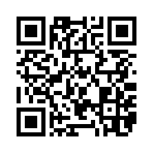 QR Code for bitcoin:1P2BQohHRUJorgDa5xuiCK1YKB7ofhu2Ju
