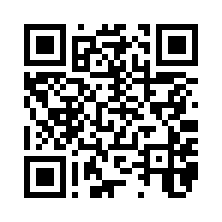 QR Code for bitcoin:1P2BdkEUKQb5vYtpg2p4uK91odDVNcdLXJ