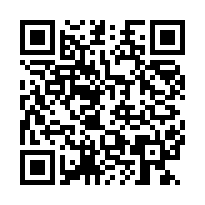 QR Code for bitcoin:1P2Be7EWAPWVWxSLjph5rQXNPakpvRzeKd