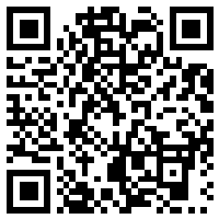QR Code for bitcoin:1P2BuUvHLnLQ6s4671P3eg4AircEmXVVCu
