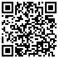 QR Code for bitcoin:1P2C7NPZa3qbNwg5YmapqrAPZzApNefzNj