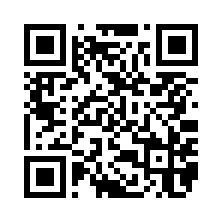 QR Code for bitcoin:1P2CZsRGbFtBi8KpbA8JC4cbgyFcZnq3YA