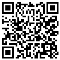 QR Code for bitcoin:1P2CdHKvhiUxdSSkAZe47Qvu2B2Cc4pddv