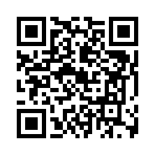 QR Code for bitcoin:1P2CktRRF6ZKU8zb4GZ1xScaPnxFGvZEJs