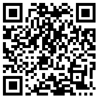 QR Code for bitcoin:1P2CoZVvVhsXU7E4ymGGiRpiGueManAnsD
