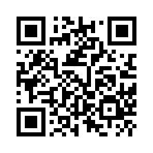QR Code for bitcoin:1P2CywxELPDgUiVwydcwpC5dytXSrNxMoR