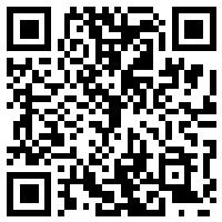 QR Code for bitcoin:1P2D6Cy1kiP6MmuEXsJsCPqWReYJaMP5uK