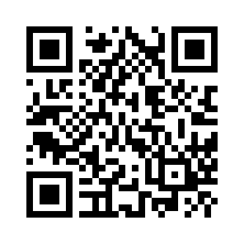 QR Code for bitcoin:1P2D9yCXL6TyDUsBYKJ9TynvHe4HyeaTP9