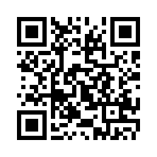 QR Code for bitcoin:1P2DQTAr2GD5ZrSg5nFkdqtw9UfMuUEyck