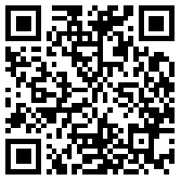 QR Code for bitcoin:1P2DWM1WptigMhGadho2mcHgnVntbTnEAe