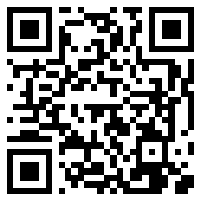 QR Code for bitcoin:1P2DZBUK2GLA1RENzhYugdPMQGGUCcdufC