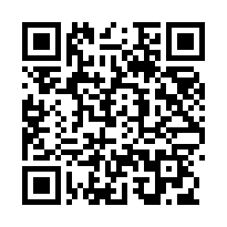 QR Code for bitcoin:1P2Di7UKQabfPYd1NGCXYUGnV98RN1vbQa