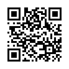 QR Code for bitcoin:1P2Dn9EyKJSvu5btGJCjPHz855Qa7e9ebD