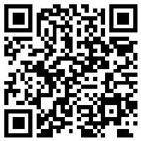 QR Code for bitcoin:1P2DtNfVi9ytKfaMa7XfBw9phBZLwMp2R9