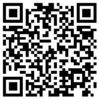 QR Code for bitcoin:1P2DzRWDPV38Ea87fXugHBUrECsH3xpcCs