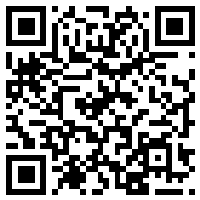 QR Code for bitcoin:1P2E7m9rForq18PYtrFoEAf5oGX3Yp1iRN