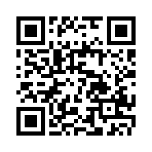 QR Code for bitcoin:1P2EBQPfvgMFTAoHbWrU5ED8ubMJvSNzhc