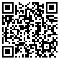 QR Code for bitcoin:1P2EEXauoACkypGbfGReucC8PSdbRdW2t