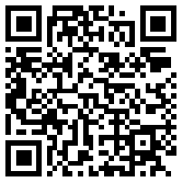 QR Code for bitcoin:1P2EMFHxkocCcVDwHBpznfaJroiawiBFs2