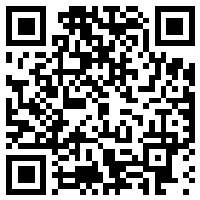 QR Code for bitcoin:1P2ENbUDPzqaVBUYbcKpukTVWSs3ePJb27