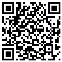QR Code for bitcoin:1P2ENcKPck7cy848cadWDJCZ3J8yWy1AxT