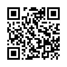 QR Code for bitcoin:1P2EPf4Hgd3s976Fh6KRfDi3AwM4nwLw48