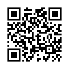 QR Code for bitcoin:1P2EVpsPdBRfLVehHvMSNW4RtcZZPycJDp