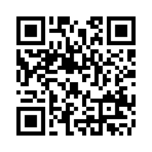 QR Code for bitcoin:1P2EYnoLmDz8EpeLEkfT2uhdF1ztLULWVN