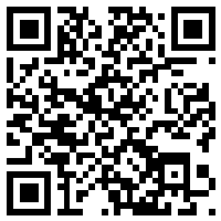 QR Code for bitcoin:1P2EeHTb6JBNwdyikYjVVbX2Ae35hmvNRW