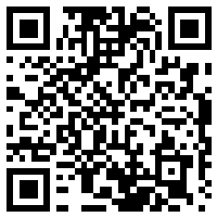 QR Code for bitcoin:1P2EmJRujdeGorE6MBNktuKqd32ekdf61a