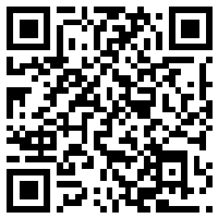 QR Code for bitcoin:1P2EnsYpDB4bv36eZGej6ZQheMS5Kqd5pb