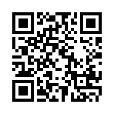 QR Code for bitcoin:1P2ErKDCRRfaDXHbqny5c6TpBpQ9VEC3e5