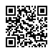QR Code for bitcoin:1P2F2RFm6vRAjpBeLRJjsrhwJeKiVo4s8u