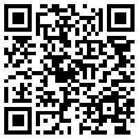 QR Code for bitcoin:1P2F3szdiZxVBi5ZYSBowsaufdZm4e1vYf