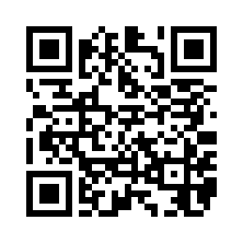 QR Code for bitcoin:1P2FC7dvPZ1sgiW5YgjBNHGvisp5B3PLSn