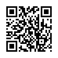 QR Code for bitcoin:1P2FFGZDiFjDGaCpSi2Tm2uuaorioPRQ5i