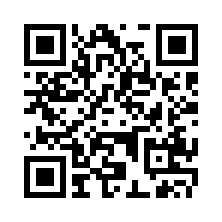 QR Code for bitcoin:1P2FFfEnFHTepKr8yr3nLAr7SCbfkUb4oW
