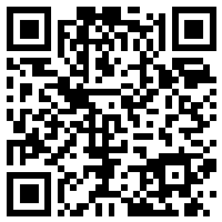 QR Code for bitcoin:1P2FLhyPahnyxSyQPKMFPpcZvcxrwdWiMf