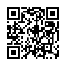 QR Code for bitcoin:1P2FS5onypEFS6hbPhgawUi2LxQPhfYDer