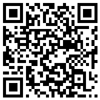 QR Code for bitcoin:1P2FXMuFXp2uD44h5aejnQFHmJKjFMegeo