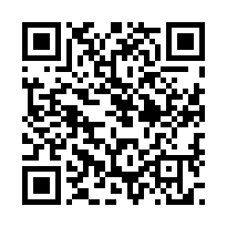 QR Code for bitcoin:1P2FZXAVSciKKt1CCNiuw5ADLmnxoZrdL1