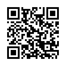 QR Code for bitcoin:1P2FdpvXZ2sH66BWFfSNz4paSdboPyGdzY