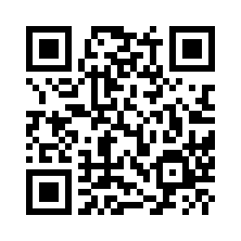 QR Code for bitcoin:1P2FqSh84aStoFv9hBkcBEJe9iuFNq7utV